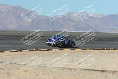 media/Feb-18-2024-Nasa AZ (Sun) [[891db5b212]]/7-Race Group A/Session 1 Turn 12 Exit-Bowl Entry/